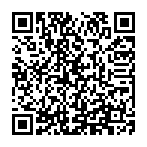 C&oacute;digo QR con el enlace al titular La carrera Alto Sil no se celebrará este año después de cambios en la dirección de la empresa organizadora