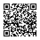 C&oacute;digo QR con el enlace al titular Huelga de Renfe y Adif en León: horarios del parón, trenes afectados y servicios mínimos