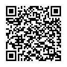 C&oacute;digo QR con el enlace al titular Adiós a ‘Jajus’, figura clave de la Semana Santa de Astorga