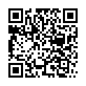 C&oacute;digo QR con el enlace al titular El Colegio Leonés se mueve por Aspace