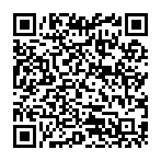 C&oacute;digo QR con el enlace al titular Cistierna mejorará por casi 30.000 euros la accesibilidad en el Taller Ocupacional