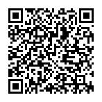 C&oacute;digo QR con el enlace al titular Velilla del Río Carrión celebrará este viernes una sorprendente cata de vinos