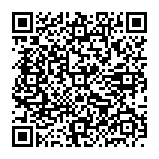 C&oacute;digo QR con el enlace al titular Gullón promoverá la cultura en Campoo junto al Festival Internacional de Santander