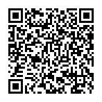 C&oacute;digo QR con el enlace al titular Investigadores de la ULE mapean la calidad de la madera en choperas de Villamor de Órbigo