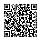 C&oacute;digo QR con el enlace al titular Penthouse - Leon (La Chantría- La Lastra)