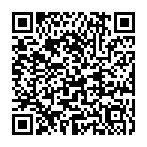 C&oacute;digo QR con el enlace al titular Otamendi iguala el duelo en Montjuic