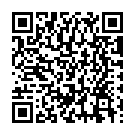 C&oacute;digo QR con el enlace al titular Las lluvias de la última semana aumentan tres puntos la reserva de agua embalsada