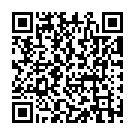 C&oacute;digo QR con el enlace al titular León tiene la Mejor Hamburguesa de España 2025