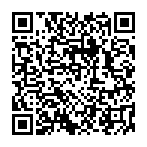 C&oacute;digo QR con el enlace al titular Burón, Riaño y Maraña celebrarán el 5 de abril su subasta de caza 2025