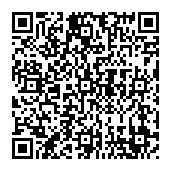 C&oacute;digo QR con el enlace al titular Los muertos perfumados