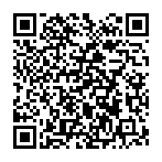 C&oacute;digo QR con el enlace al titular Dimite el alcalde de Valderas: «Llega un momento en el que no puedo seguir»