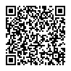 C&oacute;digo QR con el enlace al titular Raphinha marca el tercero del Barça