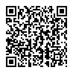 C&oacute;digo QR con el enlace al titular Bruselas abre la puerta a crear centros de detención de migrantes fuera de la UE