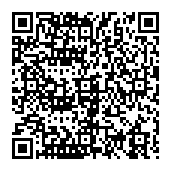 C&oacute;digo QR con el enlace al titular Alzheimer León estrena un programa para combatir la soledad no deseada en personas mayores a ...