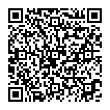 C&oacute;digo QR con el enlace al titular León elegirá su mejor tapa de entre 19 establecimientos de la ciudad del 13 al 30 de marzo