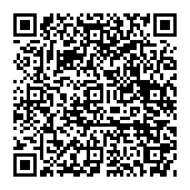 C&oacute;digo QR con el enlace al titular Vox pide la retirada de un libro de lectura sobre sexo en un colegio de Fabero y Lucas matiza que “no hay ninguna denuncia de padres”
