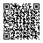 C&oacute;digo QR con el enlace al titular Más de 300 personas se sensibilizan en hábitos de consumo saludable con la campaña ‘Microplásticos, macrobasura’