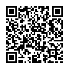 C&oacute;digo QR con el enlace al titular Flat - Leon (La Chantría- La Lastra)