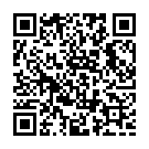C&oacute;digo QR con el enlace al titular Flat - Leon (La Chantría- La Lastra)