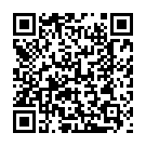 C&oacute;digo QR con el enlace al titular Jornada de Actividades Identitarias de la Región Leonesa