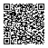 C&oacute;digo QR con el enlace al titular La campaña ‘Salvavidas’ llega al Hospital de León promoviendo la actividad física para prevenir el riesgo cardiovascular