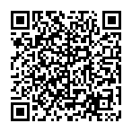 C&oacute;digo QR con el enlace al titular La ULE y la Fundación Cepa renuevan su convenio para becar a estudiantes sin recursos
