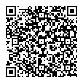 C&oacute;digo QR con el enlace al titular Santonja avanza que los “tres atentados” en el patrimonio arqueológico de Castilla y León tendrán su respuesta vía judicial y administrativa