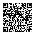 C&oacute;digo QR con el enlace al titular El Gimnasio Okinawa de Astorga logra siete medallas en la última jornada de la liga regional de kárate