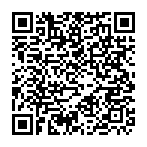 C&oacute;digo QR con el enlace al titular Así hemos narrado la cómoda victoria del Barça ante el Benfica