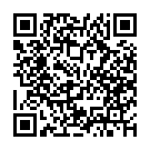 C&oacute;digo QR con el enlace al titular Las noticias imprescindibles del martes 11 de marzo en León