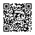 C&oacute;digo QR con el enlace al titular Nos dejó en Toral, Mari “la sacristana ?“