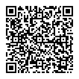 C&oacute;digo QR con el enlace al titular Pablo Fernández (Podemos) exige que dimita el consejero de Sanidad por sus políticas 