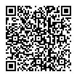 C&oacute;digo QR con el enlace al titular La Junta ve “incidencias” y UPL 