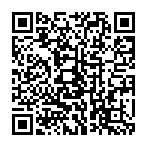 C&oacute;digo QR con el enlace al titular Dimite por sorpresa el alcalde de Valderas, Pedro Guerra (PP), antes de la mitad del mandato por motivos personales