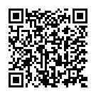 C&oacute;digo QR con el enlace al titular Dos menores, sorprendidos intentando robar a un hombre en León