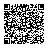 C&oacute;digo QR con el enlace al titular Trasladan a La Haya al expresidente filipino Duterte para ser juzgado por crímenes contra la humanidad