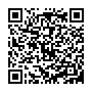 C&oacute;digo QR con el enlace al titular Elva García, la visión detrás de la mejor bodega de Castilla y León.