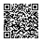 C&oacute;digo QR con el enlace al titular Accademia del Piacere protagoniza el tercer concierto de Músicas Históricas