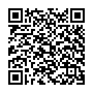 C&oacute;digo QR con el enlace al titular La ULE organiza la sexta edición del Concurso Tres Minutos Tesis