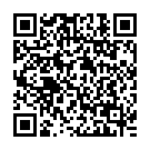 C&oacute;digo QR con el enlace al titular Villaquilambre y HM Hospitales con el fomento de hábitos saludables