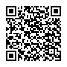 C&oacute;digo QR con el enlace al titular Día Mundial de los Tuiteros: Celebrando la conexión global