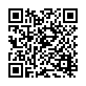 C&oacute;digo QR con el enlace al titular Flat - Leon (San Claudio)