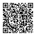C&oacute;digo QR con el enlace al titular Lo que han encontrado unos ingenieros al destripar las baterías del ByD y Tesla