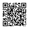 C&oacute;digo QR con el enlace al titular Un año más para Victoria Gil