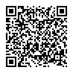 C&oacute;digo QR con el enlace al titular La Junta certificó en 2024 ataques de lobo en los términos municipales de Cea y Almanza
