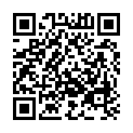 C&oacute;digo QR con el enlace al titular La oposición de La Bañeza denuncia opacidad en las retribuciones por productividad y el alcalde se compromete a dar explicaciones
