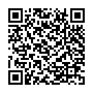 C&oacute;digo QR con el enlace al titular El Colegio Nuestra Señora del Carmen de La Bañeza lamenta comunicar el fallecimiento de su profesor, José Antonio Juárez Seoane.