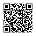 C&oacute;digo QR con el enlace al titular El grupo de caminantes de La Bañeza y Comarca desafía el mal tiempo en el Camino de San Salvador
