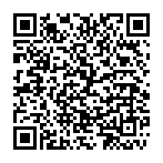 C&oacute;digo QR con el enlace al titular La Escuela Infantil 'Chiguit@s' de Sahagún abre el proceso de admisión para el curso 2025-2026