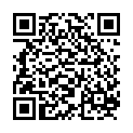 C&oacute;digo QR con el enlace al titular 